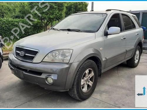 Switch KIA SORENTO I (JC) 2.5 CRDi 4WD | BP40147141I30 - Image 7