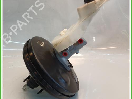 Used Servo brake MAZDA 3 (BL) 1.6 MZR (BL14) (105 hp) 29020316