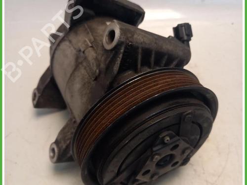 Used Other Other NISSAN PRIMERA Hatchback (P11) 1.8 16V (114 hp) 40073318 40073318