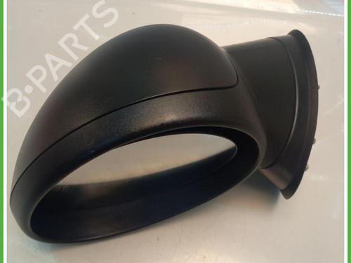other-mini-mini-countryman-r60-2010-2011-2012-2013-2014-2015-2016-40148405 main image