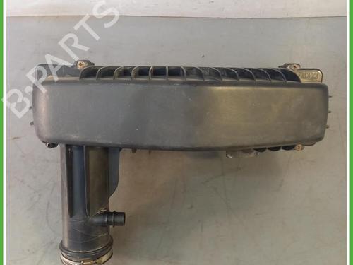 Air filter box CITROËN C3 II (SC_) 1.1 BiFuel | BP40072978M87 - Image 3
