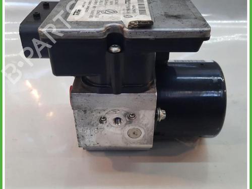 ABS pump LANCIA YPSILON (843_) 1.3 D Multijet (843.AXF11, 843.AXF1A, 843.AXM11,... | BP40134559M43 - Image 5