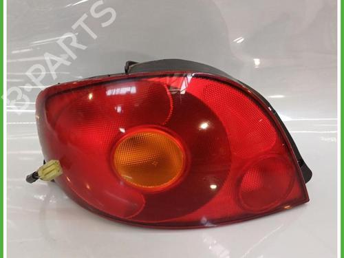 left-taillight-daewoo-matiz-m100-m150-1998-40140127 main image