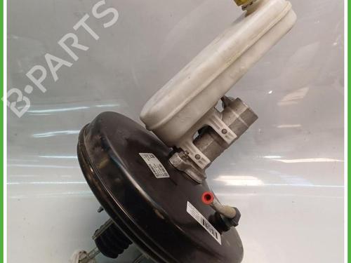 servo-brake-peugeot-boxer-van-2006-40143041 main image