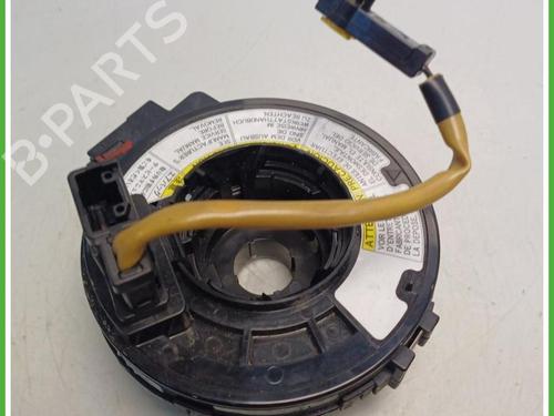 Squib airbag SUZUKI SPLASH (EX) 1.0 (A5B310) | BP40144486C102 - Image 5