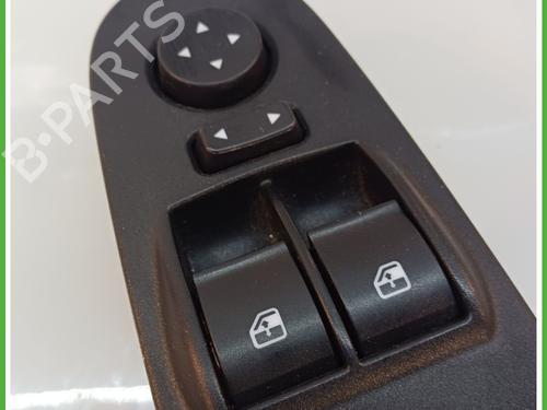 Switch LANCIA YPSILON (312_) 1.2 Bi-fuel (312.YXA1A) | BP17383443I30 