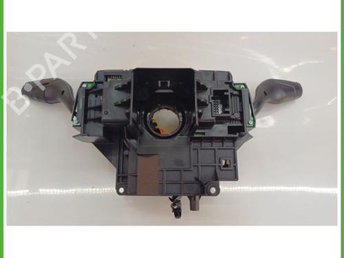 Switch FORD FOCUS III 1.0 EcoBoost | BP19145520I30 