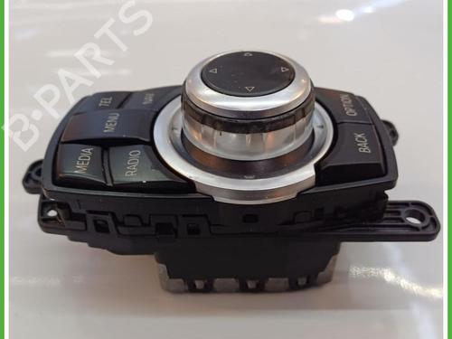 Switch BMW 3 Touring (F31) 318 d | BP40139475I30 - Image 2