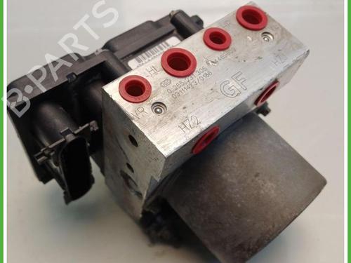 abs-pump-opel-corsa-c-x01-2000-2001-2002-2003-2004-2005-2006-2007-2008-2009-40147505 main image