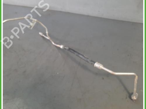 Pipe VW T-CROSS (C11, D31) 1.0 TSI | BP40074440M125 - Image 3