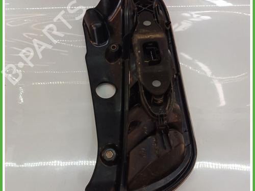 Left taillight LANCIA YPSILON (843_) 1.3 JTD (843.AXD11, 843.AXD1A) | BP18459010C34 