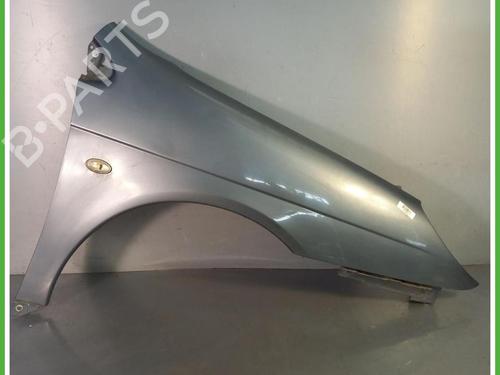 Used Right front fenders Right front fenders CITROËN C5 II Break (RE_) 2.0 HDi (RERHRH) (136 hp) 40147778 40147778