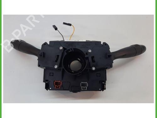 Switch CITROËN C2 (JM_) 1.1 | BP15050533I30 