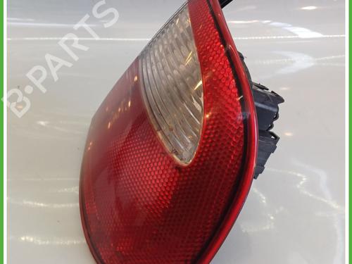 Right taillight SEAT CORDOBA (6K1, 6K2) 1.9 SDI | BP19029277C35 