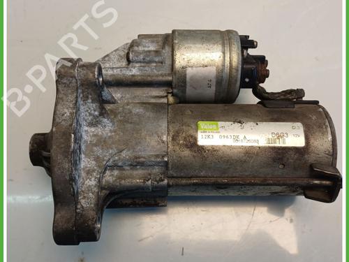 Starter CITROËN C2 (JM_) 1.1 | BP28128263M8 