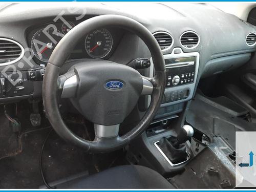Starter FORD FOCUS II Turnier (DA_, FFS, DS) 1.6 TDCi | BP40146196M8  - Image 11