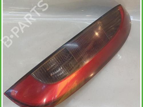right-taillight-opel-corsa-c-x01-2000-2001-2002-2003-2004-2005-2006-2007-2008-2009-40136488 main image