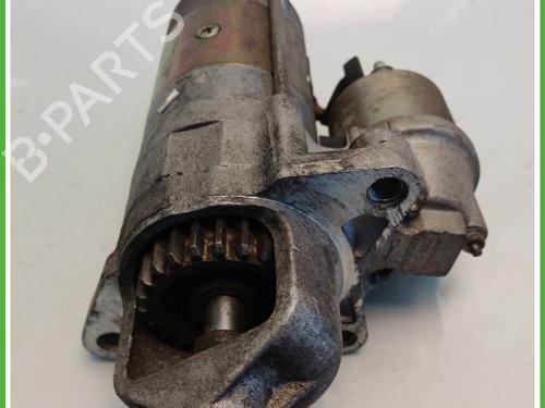 Starter FORD FIESTA IV (JA_, JB_) 1.3 i | BP28128247M8 