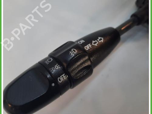 Switch CHEVROLET MATIZ (M200, M250) 0.8 LPG | BP13364520I30 