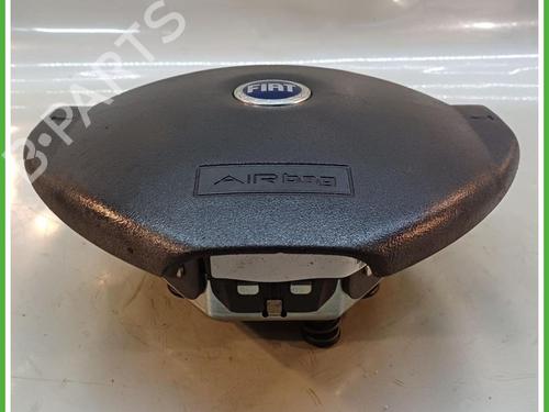 Other FIAT PANDA (169_) 1.2 (169.AXB11, 169.AXB1A) | BP40137200O1 - Image 2