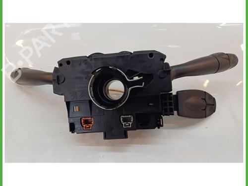 Switch CITROËN C3 I (FC_, FN_) 1.1 i | BP17383487I30 