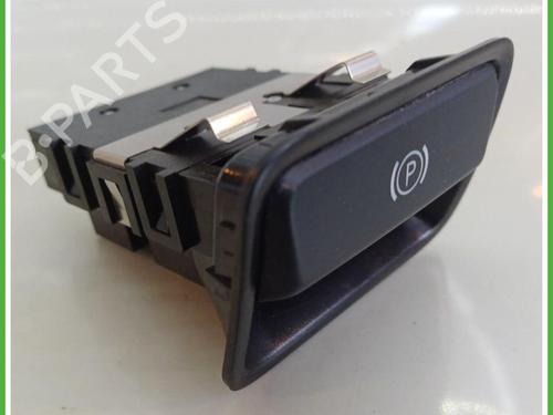 Switch MERCEDES-BENZ A-CLASS (W176) A 180 CDI / d (176.012) | BP40141863I30 - Image 5