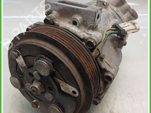 Compresseur AC SAAB 9-3 Estate (E50) 1.8t 2.0 (150 hp) 31181895