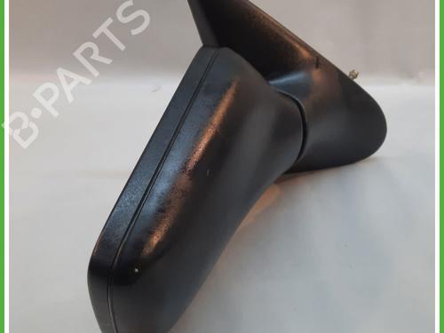 Right mirror SEAT CORDOBA Vario (6K5) 1.9 TDI | BP13403008C27 