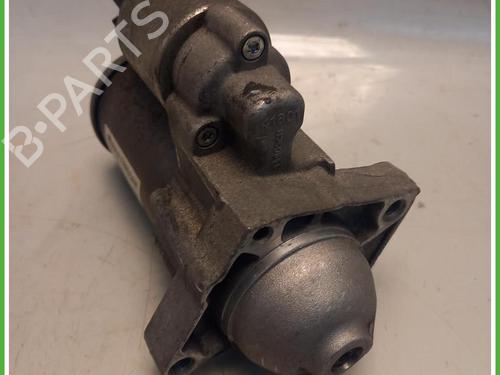 starter-renault-kadjar-ha_-hl_-2015-40073041 main image