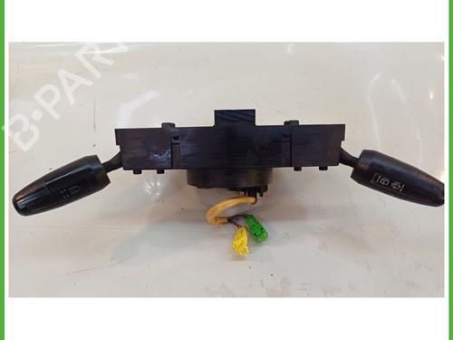 Switch OPEL CORSA D (S07) 1.3 CDTI (L08, L68) | BP15860759I30 