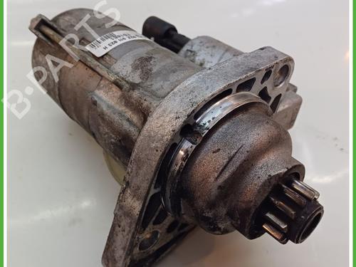 Starter VW GOLF V (1K1) 1.9 TDI | BP20329731M8 