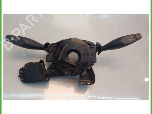 Used Switch FORD FIESTA V (JH_, JD_) 1.25 16V (75 hp) 27410117