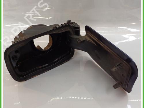 Fuel flap BMW X3 (F25) xDrive 20 d | BP17733950C131 