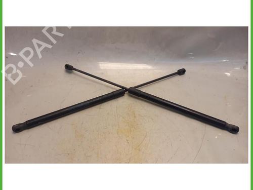 tailgate-lift-support-ford-fiesta-vi-cb1-ccn-2008-40194661 main image