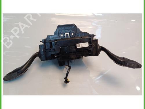 Switch FORD FOCUS III Turnier 1.6 TDCi | BP26314948I30