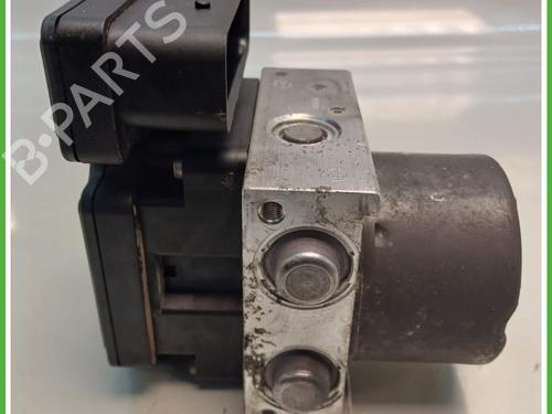 ABS pump OPEL ASTRA H Estate (A04) 1.6 (L35) | BP23892210M43 