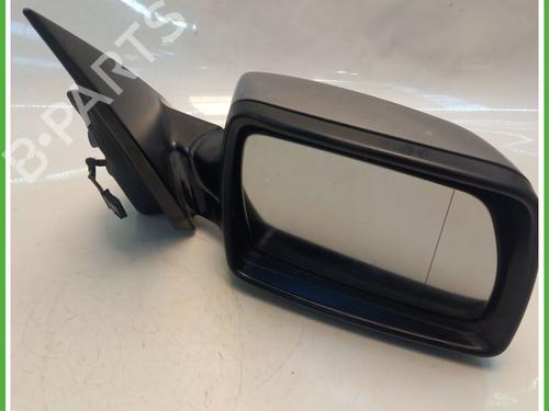 right-mirror-bmw-x3-e83-2003-2004-2005-2006-2007-2008-2009-2010-2011-30169366 main image