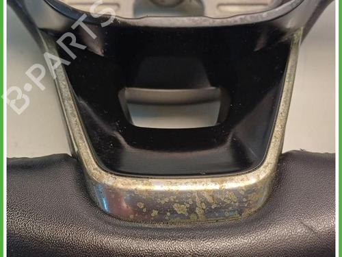 Steering wheel FORD FOCUS IV Turnier (HP) 1.5 EcoBlue | BP40144416C49 - Image 6