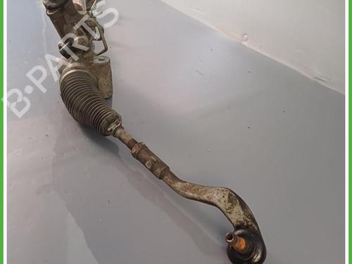 Steering rack AUDI A4 B8 (8K2) 2.0 TDI | BP40138584M22  - Image 6