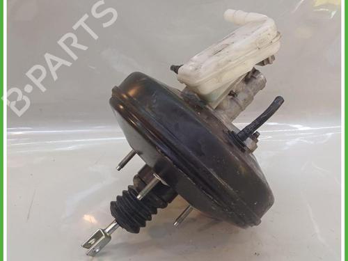 servo-brake-ford-fiesta-vi-cb1-ccn-2008-40136572 main image
