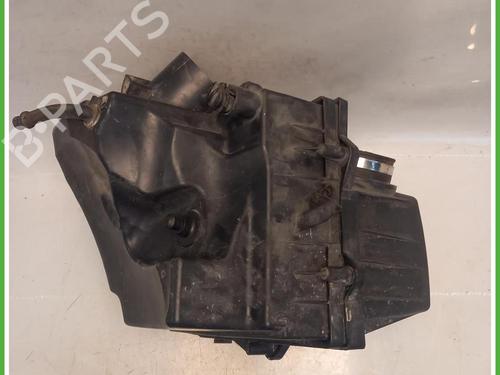 Air filter box OPEL MERIVA B MPV (S10) 1.3 CDTI (75) | BP40075622M87 - Image 2