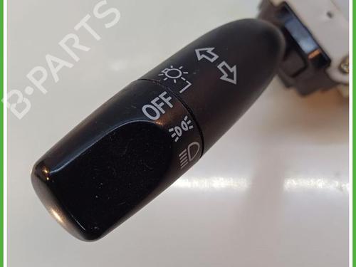 Switch HONDA HR-V (GH_) 1.6 16V (GH1, GH3) | BP40142330I30  - Image 5