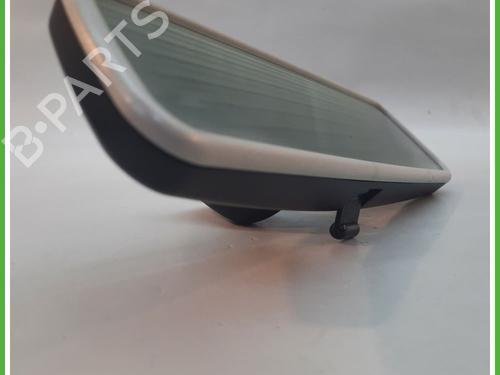 Rear mirror VW GOLF VI (5K1) 1.2 TSI | BP12588659I6 