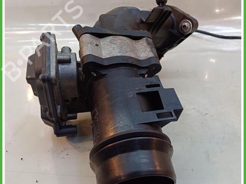 Egr BMW 1 (F20) 118 d | BP40137067M69 - Image 6