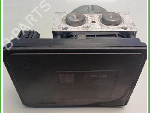 ABS pump FORD FOCUS IV Turnier (HP) 1.5 EcoBlue | BP40144412M43 - Image 2