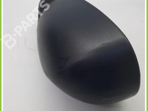 Left mirror FIAT PUNTO (188_) 1.2 Natural Power | BP11720987C26 