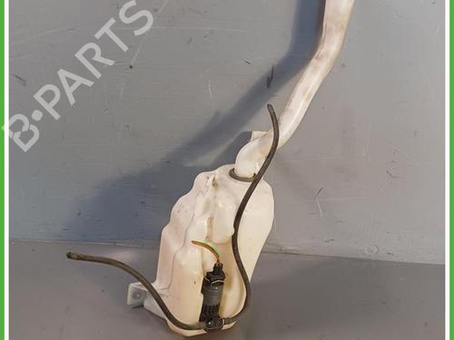Used Windscreen washer tank Windscreen washer tank ALFA ROMEO GIULIETTA (940_) 1.6 JTDM (940FYB11, 940FYB1A, 940FYF11, 940FYF1A) (120 hp) 40141936 40141936
