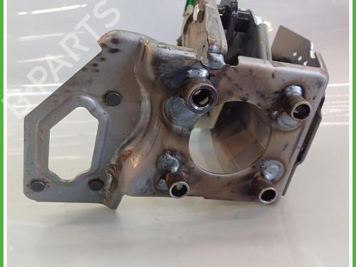 Pedal PEUGEOT 2008 I (CU_) 1.5 BlueHDI 100 | BP40141656I4 - Image 5