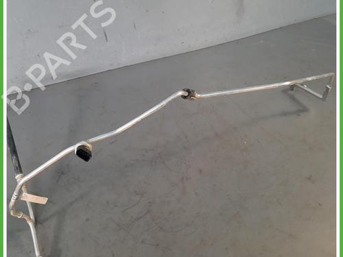 Pipe VW T-CROSS (C11, D31) 1.0 TSI | BP40074440M125 - Image 4