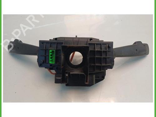 Switch VOLVO V50 (545) 2.0 D | BP40147383I30 - Image 3
